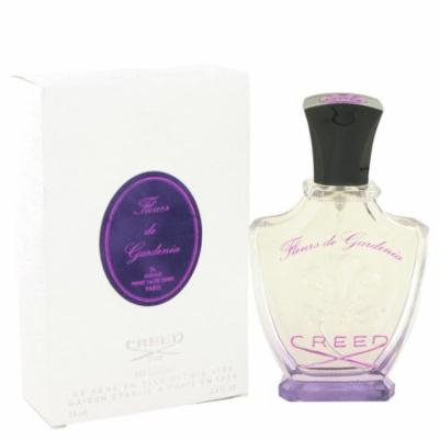 Fleurs De Gardenia by Creed Millesime Spray 2.5 oz
