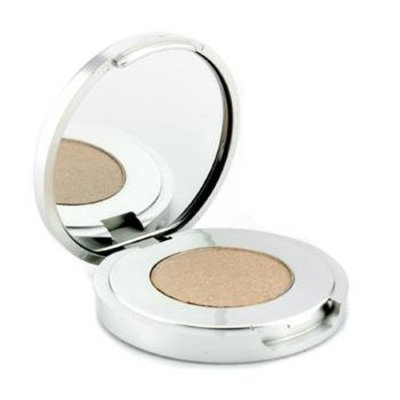 Sue Devitt Electric Sheen Eyeshadow - Cap Ferrat (Unboxed) 2g/0.07oz