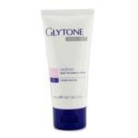 60 miliLTR/2ounce Post-Op Restore Lipid Recovery Cream