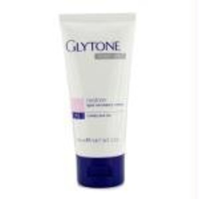 60 miliLTR/2ounce Post-Op Restore Lipid Recovery Cream
