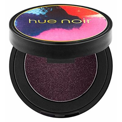 Hue Noir Perfect Pigment Velvet Eyeshadow, Drama After Dark