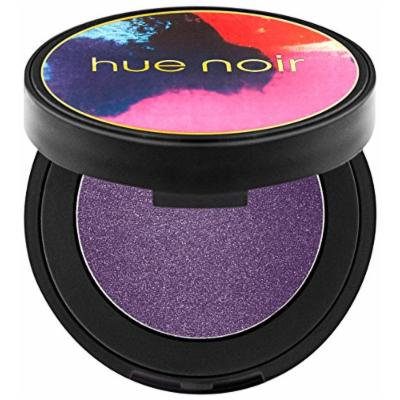 Hue Noir Perfect Pigment Velvet Eyeshadow, Audacious Orchid