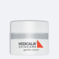 Medicalia Gentle Cream 1.7 oz