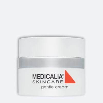 Medicalia Gentle Cream 1.7 oz