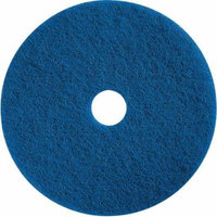 Impact Products LLC Conventional Floor Cleaning Pads