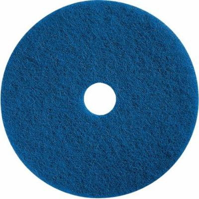 Impact Products LLC Conventional Floor Cleaning Pads