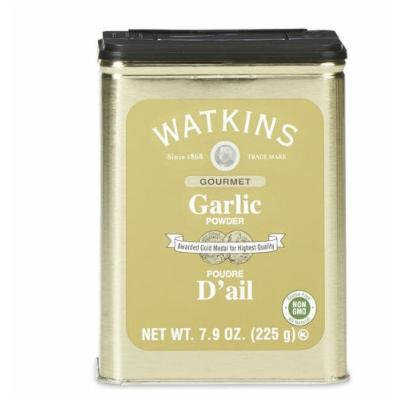 Watkins Gourmet Garlic Powder - 7.9oz