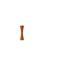 URBAN STICK SM ORG