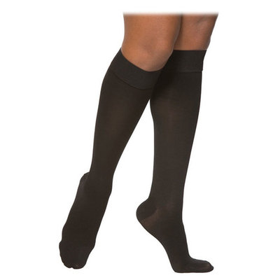 Sigvaris Select Comfort Compression Calf Length 20-30mmHg