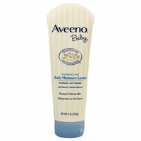 Moisturizer Aveeno - Item Number 1078EA - 1 Each / Each