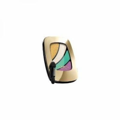 l'oreal colour riche eye shadow 313 neon skirt