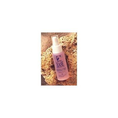 Air Freshener Ease Liquid 2 oz. Pump Spray Bottle Rose Scent - Item Number GEN-21000 - 24 Each / Case -