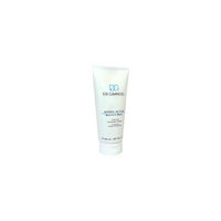dr.grandel dr. grandel hydro active moisture mask (2.65 oz)