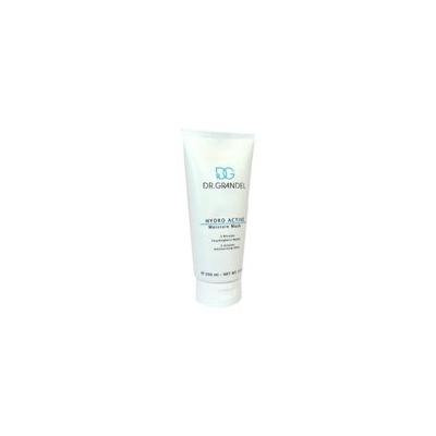 dr.grandel dr. grandel hydro active moisture mask (2.65 oz)
