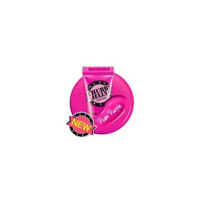 (3 Pack) SECRET KEY Chubby Jelly Tint Pack - Plum Purple