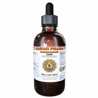 Mononucleosis Care Tincture, Echinacea (Echinacea Purpurea) Dried Root, Astragalus (Astragalus Membranaceus) Dried Root, Cranberry (Vaccinium Macrocarpon) Dried Berry Liquid Extract, Herbal
