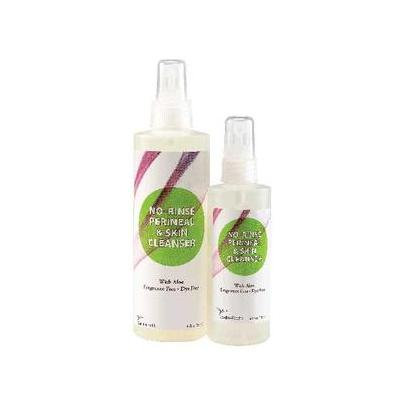 Cardinal Health Perineal Skin Cleanser with Benzalkonium 8 oz. Spray, 1 Count