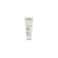 Excellence De L'Age Divine Regenerated Mask (Salon Size) 200ml/6.7oz