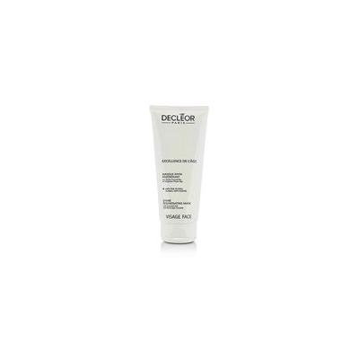 Excellence De L'Age Divine Regenerated Mask (Salon Size) 200ml/6.7oz