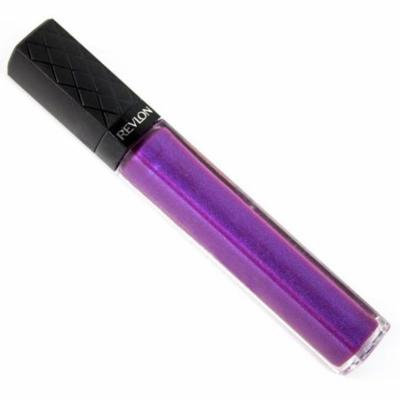 Revlon Colorburst Lip Gloss