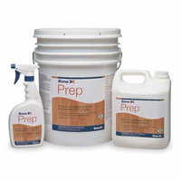 Hardwood Floor Conditioner, 5 gal.
