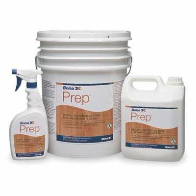 Hardwood Floor Conditioner, 5 gal.