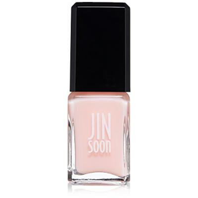 JINsoon Nail Polish, Pixie
