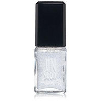 JINsoon Nail Polish, Mist