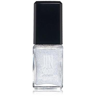 JINsoon Nail Polish, Mist