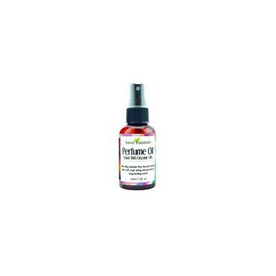 Fall Breeze | Fragrance / Perfume Oil | Bath & Body Works Type | 2oz Made with Organic Oils - Spray on Perfume Oil - Alcohol & Preservative Free