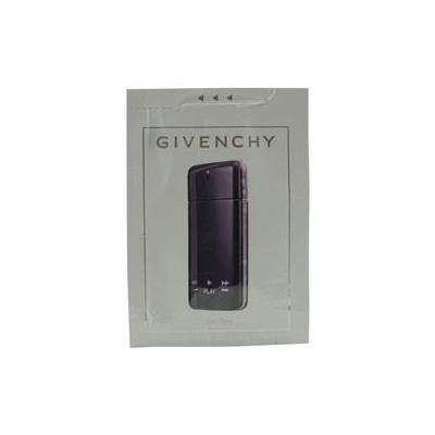 PLAY by Givenchy - Women - EAU DE PARFUM INTENSE VIAL ON CARD