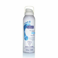 Footlogix Very Dry Skin Formula 4.2 oz