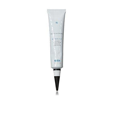 Skinceuticals Retinol 0.5 Refining Night Cream