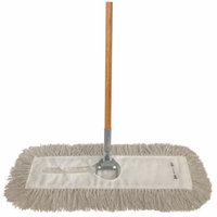 Dust Mop Kit 48
