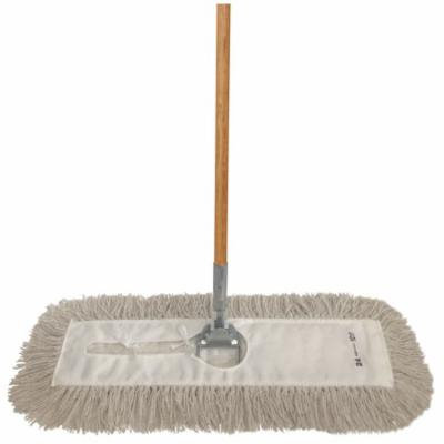 Dust Mop Kit 48