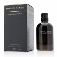 Bottega Veneta Pour Homme Eau De Parfum Spray 90ml/3oz