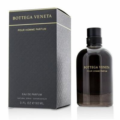 Bottega Veneta Pour Homme Eau De Parfum Spray 90ml/3oz