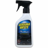 CERAMA BRYTE Touhcups Spray