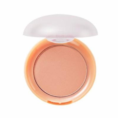 (3 Pack) ETUDE HOUSE Lovely Cookie Blusher - Peach Parfait