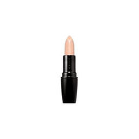 Avon Lip Exfoliator Ultra Color Rich Exfoliant pour les levres
