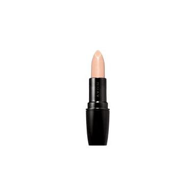 Avon Lip Exfoliator Ultra Color Rich Exfoliant pour les levres