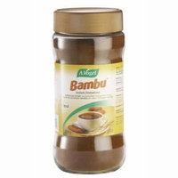 A Vogel - Bambu | 200g