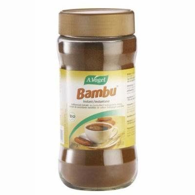 A Vogel - Bambu | 200g