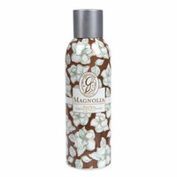 Greenleaf Room Spray 6 Oz. Box of 4 - Magnolia
