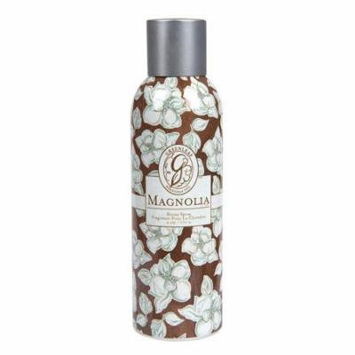 Greenleaf Room Spray 6 Oz. Box of 4 - Magnolia