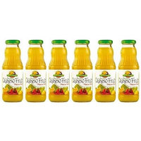 Brazil Gourmet Cashew Nectar 10oz (Pack of 06)