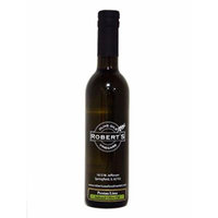 Robert's Extra Virgin Infused Olive Oil - Persian Lime (375ml)
