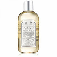 Penhaligon's London Blenheim Bouquet for Men 10.1 oz Bath & Shower Gel