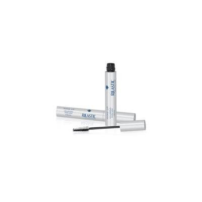 Rilastil Volumizing Mascara - Black - 0.27 oz