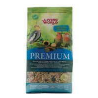 Hagen premium tiel 2lb 6cs